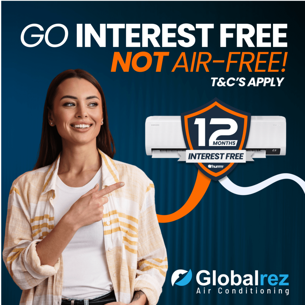 Go interest fee not air-free