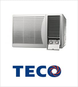 Teco Air Conditioner