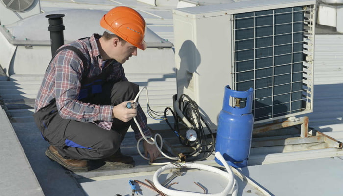 Air Conditioning Mosman - ac installation globalrez 11561790408