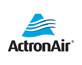 Home - actron air 1