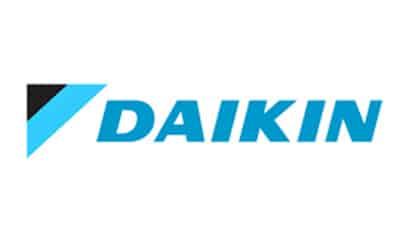 Best Air Conditioning Brands - Daikin