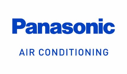 Best Air Conditioning Brands - Panasonic