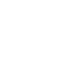 Globalrez is part of the Metal Manufactures Pty Limited Group.