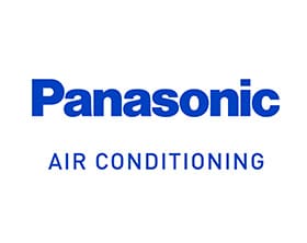 Panasonic_280x222px