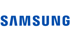 Samsung-Logo-300x180