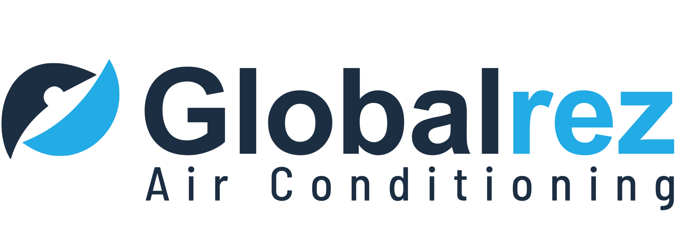 globalrez logo