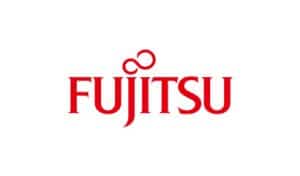 fujitsu-1-300x176