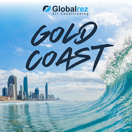 Gold Coast