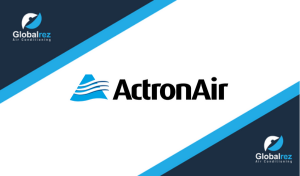 ActronAir Air Conditioning by Globalrez