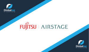 Fujitsu (General Australia) Air Conditioning by Globalrez