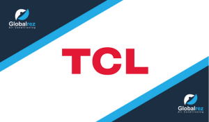 TCL Air Conditioning by Globalrez