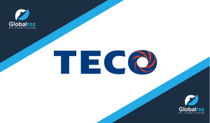 TECO Air Conditioning by Globalrez