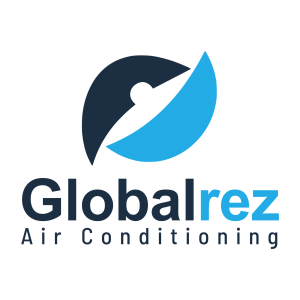 Contact Globalrez