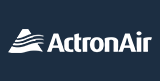 Actron Air!
