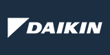 Daikin!