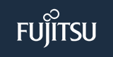 Fujitsu_Logo1