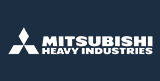 MHI_Logo2