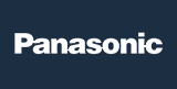 Panasonic!