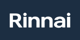 Rinnai!