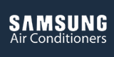 Samsung!