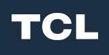 TCL!
