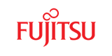 Fujitsu Air Conditioning Brand Logo