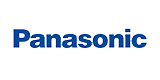 Panasonic Air Conditioning Brand Logo