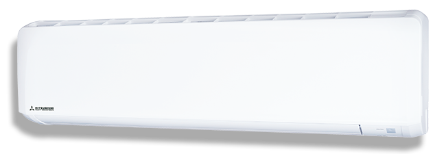 Residential Air Conditioner Supplied by Globalrez