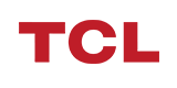 TCL Air Conditioning Brand Logo