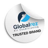 GlobalrezTrustedBrankdsStamp2