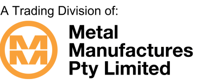 Globalrez is part of the Metal Manufacturers Pty Ltd Group