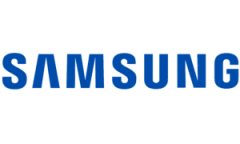 Samsung-Logo-300x180