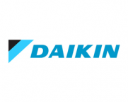 daikin-3