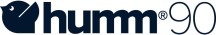 humm90-logo-2024